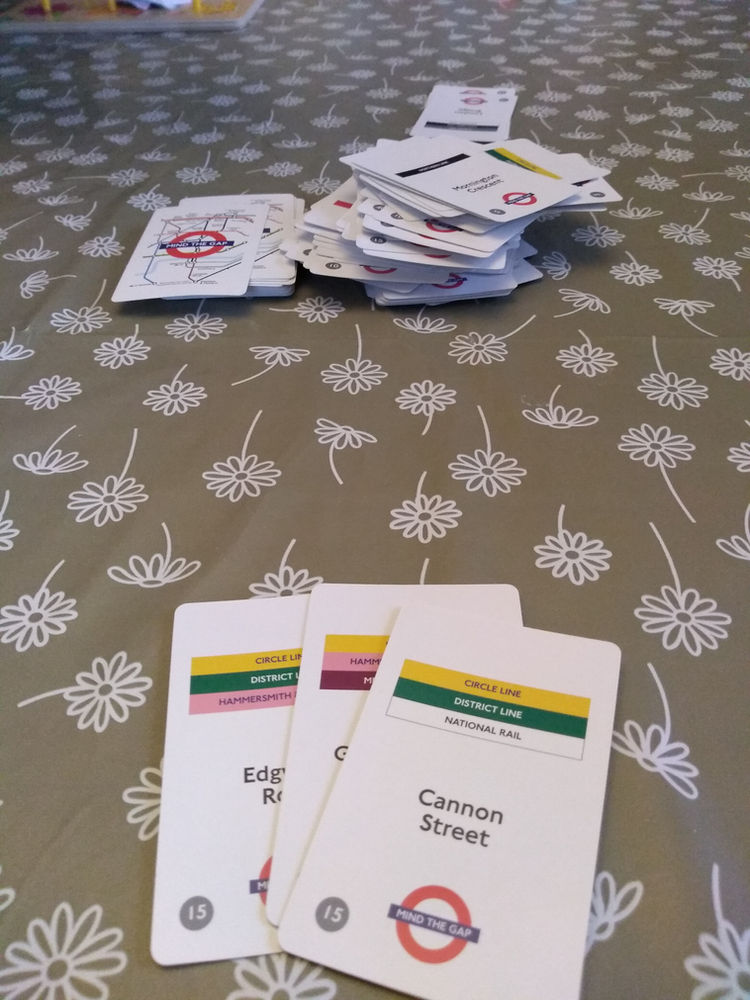 mental-health-board-games-and-me-cards-or-die-horsforth